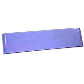 Balconnet para botellas Whirlpool 153 3 - Refrigerador Congelador Original 481241828649