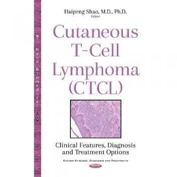 Cutaneous T-Cell Lymphoma