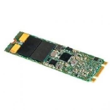 Intel SSD DC S3520 480 GB M.2 80 mm SATA 6 Gb/s 3D1 MLC
