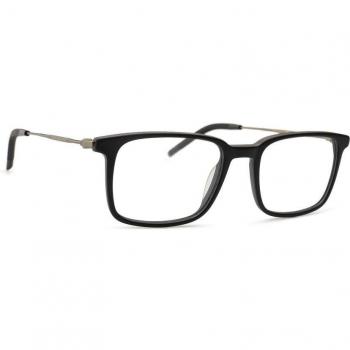 Gafas de vista Tommy Hilfiger TH-1817-003