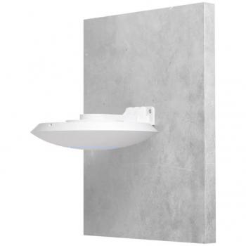 Ubiquiti Networks UACC-LITE-AP-AM Wireless Access Point Mount