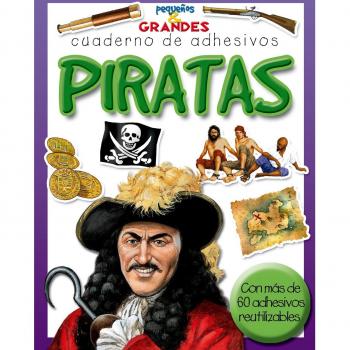 Piratas