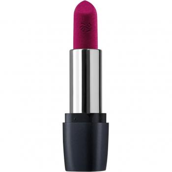 Barra de labios Deborah Milano Red Mat 31