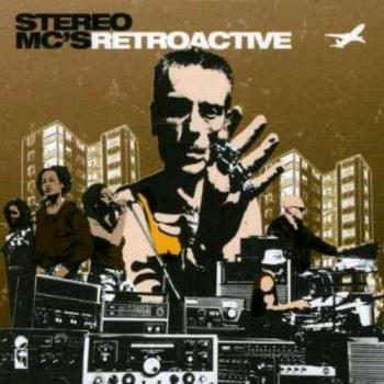 Retroactive
