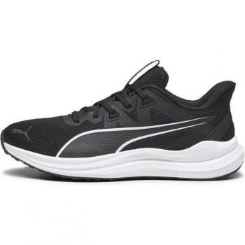 Zapatillas de running Reflect Lite negro Puma