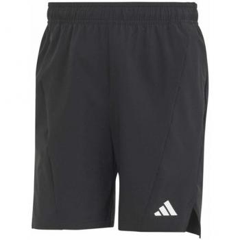 Adidas Designed For Training 7´´ Shorts Negro L Hombre