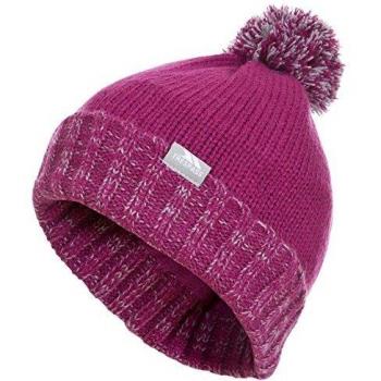 Trespass Nefti 24 Months4 Years Hot Pink