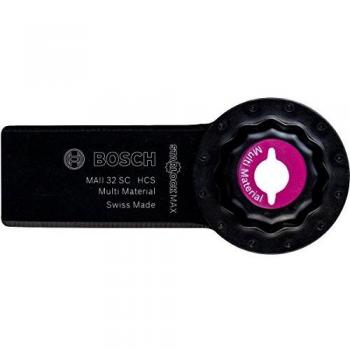 Bosch 2608662583 Cortadora de Juntas