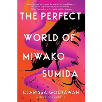 El Mundo Perfecto de Miwako Sumida - Juego de Estrategia y Aventura
