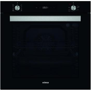 Horno multifunción Edesa EOE-7050 FBK