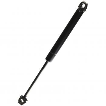 Mapco 20666 Muelle neumático, capó de motor