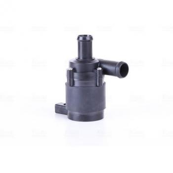 Bomba de Agua NISSENS 831068 para AUDI, SEAT y Volkswagen