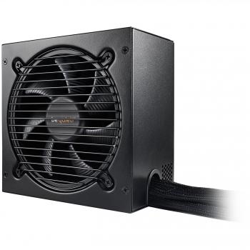 be Quiet! Pure Power 10 700W 700W - Fuente de Alimentación