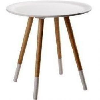 Zuiver 2300004 Two Tone - Mesa de centro
