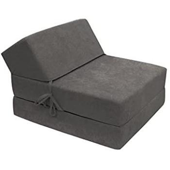 Sillón Comfivo 120, Tapiz Alova 36, Dimensiones 58x73x90cm
