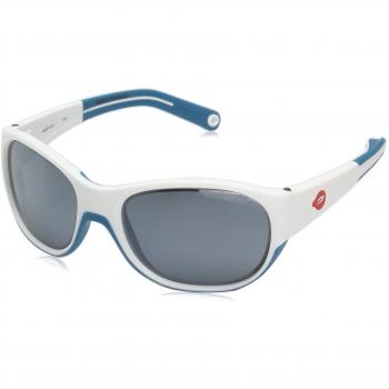 Julbo Luky