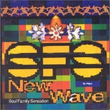 New Wave