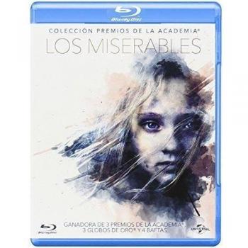 Los Miserables