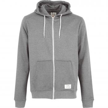 Blend Bhnoah Hoodie Sweatshirt