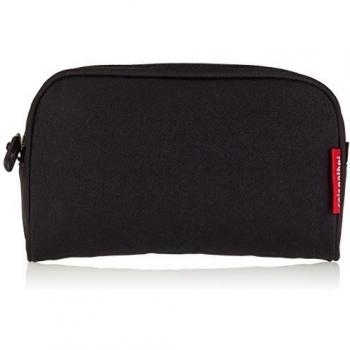 Reisenthel Travelling Kosmetiktäschchen, Schwarz