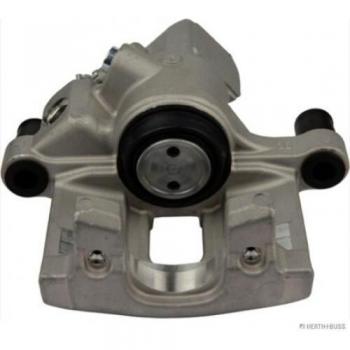Pinza de freno trasera derecha Jakoparts J3223055 para Ford, Mazda y Volvo Ø38mm
