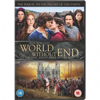 World_Without_End_