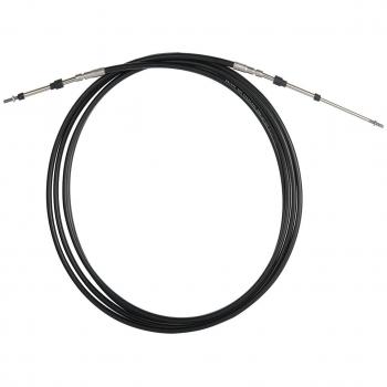 Dometic SeaStar, 46' Control Cable Assy, 3300 TFXtreme