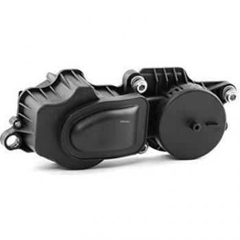 Vaico V20-0956 Bloque de Motor para Automóviles