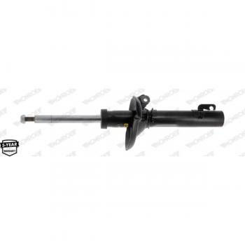 Amortiguador de Gas MONROE G8618 con Presión