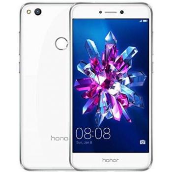 Honor 8 Lite Dual Sim 16GB Color Balnco