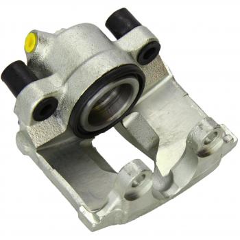 Mapco 4617 Pinza de freno