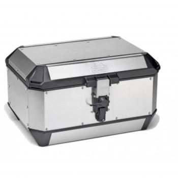 GIVI MALETA CENTRAL TREKKER ALASKA 56L MK (ALA56A)