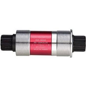 Cartucho De Pedalier Suntour BB-Durolux 68/73X113