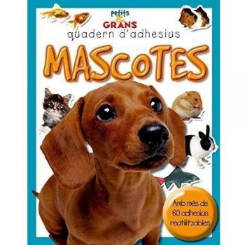 Mascotes