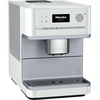 Miele CM 6110 LOWE - Máquina de café