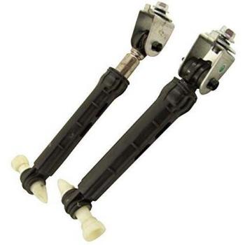 Amortiguador x1 para Lavadora Haier 0020804120, 49047261