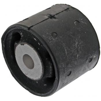 Control arm silentblock FEBI BILSTEIN 39429 - Suspensión, cuerpo del eje