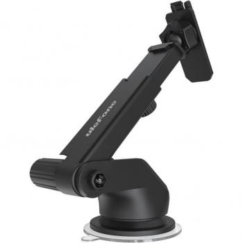 Soporte para Coche Ulefone Armor Mount - Soporte Negro para Smartphone
