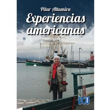 Experiencias americanas: 1