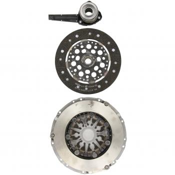 LUK 623315934 RepSet Pro Clutch Kit