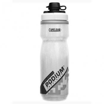 Bidón Camelbak Podium Chill Dirt Series 620ml