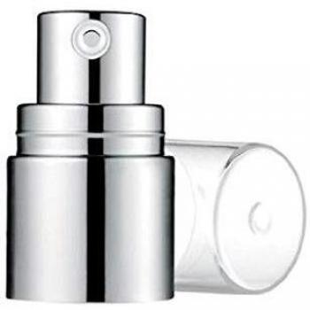 Clinique - Dispensador de maquillaje superequilibrado con bomba de fijación