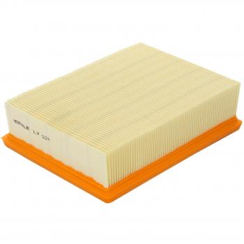 Mahle Filter LX524 Filtro De Aire