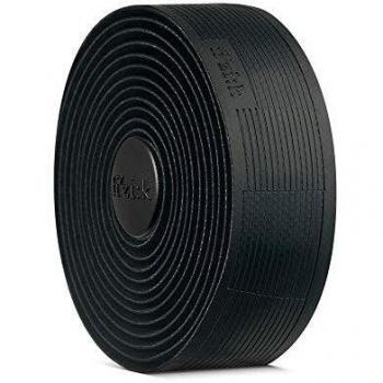 Fizik Vento Bar tape Solocush Tacky, Black