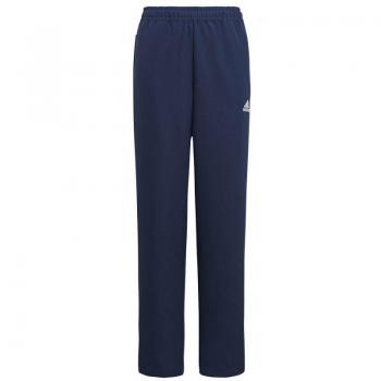 Pantalones de fútbol adidas Entrada 22 preinfantil
