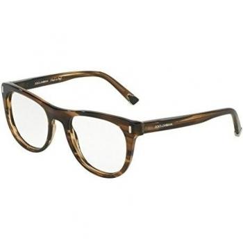 Dolce & Gabbana Montura Mod. 3248 2925 52_2925