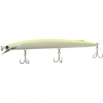 Seaspin Mommotti 190 S GLWG - Señuelo de Pesca SW