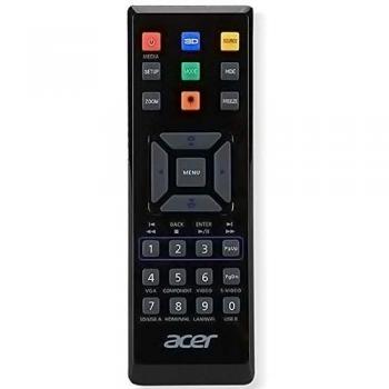 Acer - Remote controller e25