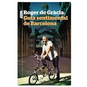 Guia sentimental de Barcelona