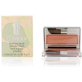 Clinique Blushing Blush™ Powder Blush shade 101 Aglow 6 g